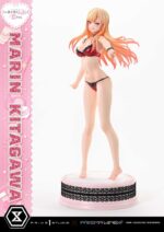 My Dress-Up Darling Ultimate Premium Masterline Series Statue 1/4 Marin Kitagawa 47 cm – Bild 11