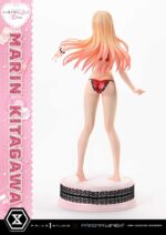 My Dress-Up Darling Ultimate Premium Masterline Series Statue 1/4 Marin Kitagawa 47 cm – Bild 12