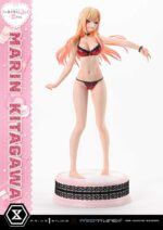 My Dress-Up Darling Ultimate Premium Masterline Series Statue 1/4 Marin Kitagawa 47 cm – Bild 13