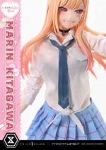 My Dress-Up Darling Ultimate Premium Masterline Series Statue 1/4 Marin Kitagawa 47 cm – Bild 20