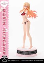 My Dress-Up Darling Ultimate Premium Masterline Series Statue 1/4 Marin Kitagawa 47 cm – Bild 21