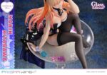 My Dress-Up Darling Prisma Wing PVC Statue 1/7 Marin Kitagawa Glass Edition 29 cm – Bild 14