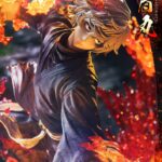 Hell's Paradise 1