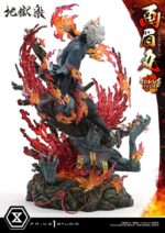 Hell's Paradise