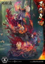 Hell's Paradise