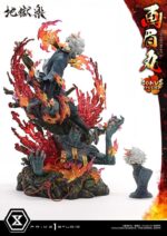 Hell's Paradise