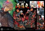Hell's Paradise