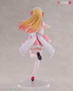 My Dress-Up Darling PVC Statue 1/7 Marin Kitagawa Pretty Maid Ver. 23 cm – Bild 8