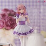 My Dress-Up Darling PVC Statue 1/7 Sajuna Inui Pretty Maid Ver. 22 cm – Bild 3