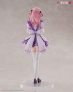 My Dress-Up Darling PVC Statue 1/7 Sajuna Inui Pretty Maid Ver. 22 cm – Bild 8