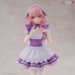 My Dress-Up Darling PVC Statue 1/7 Sajuna Inui Pretty Maid Ver. 22 cm – Bild 9