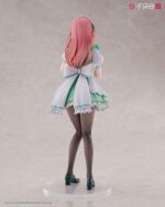 My Dress-Up Darling PVC Statue 1/7 Shinju Inui Pretty Maid Ver. 24 cm – Bild 8