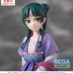 Die Tagebücher der Apothekerin