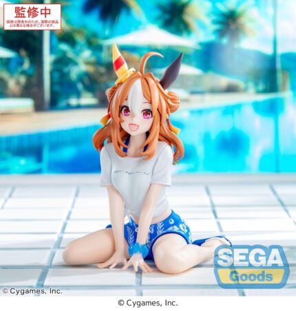 Uma Musume Pretty Derby