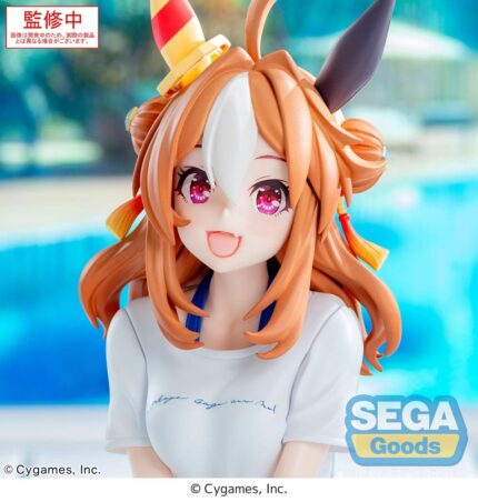 Uma Musume Pretty Derby