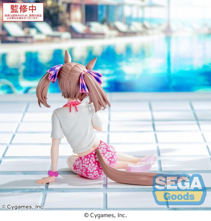 Uma Musume Pretty Derby