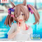 Uma Musume Pretty Derby