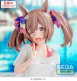 Uma Musume Pretty Derby
