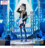 Girls Band Cry