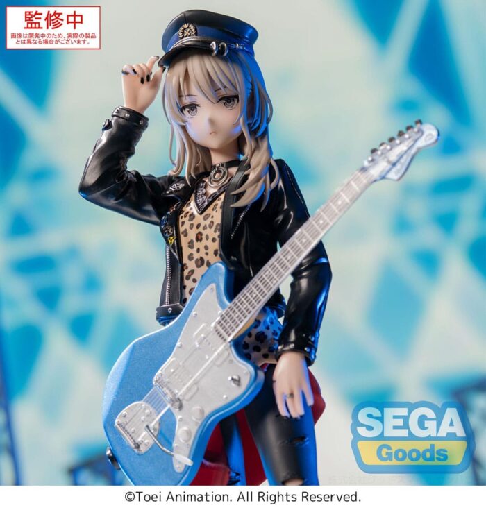 Girls Band Cry Girls Band Cry
