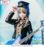 Girls Band Cry