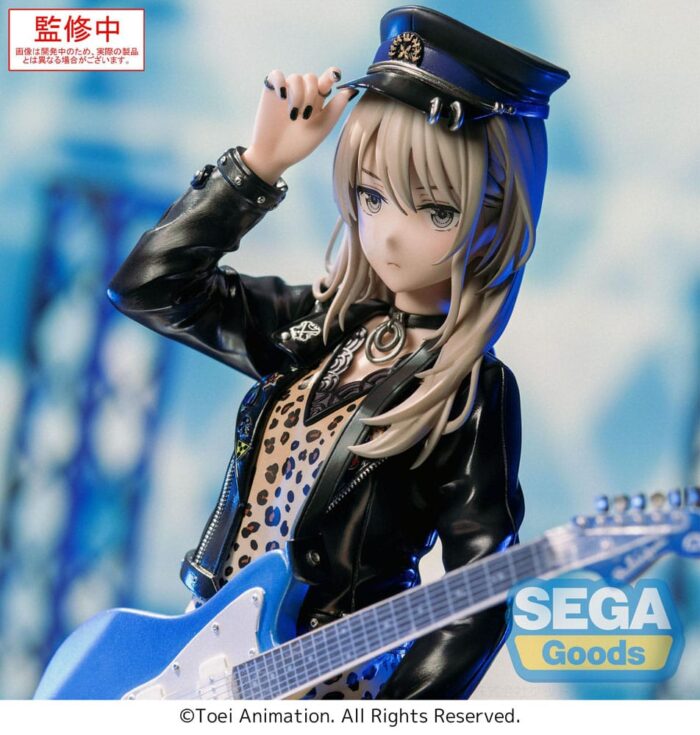 Girls Band Cry Girls Band Cry