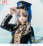 Girls Band Cry