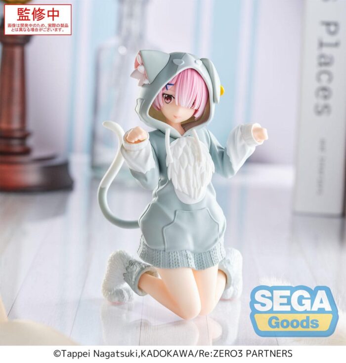 Re:Zero Re:Zero