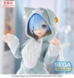 Re:Zero