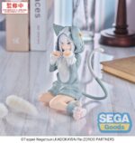 Re:Zero
