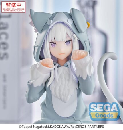 Re:Zero