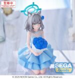 Blue Archive