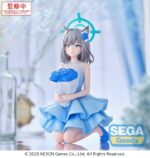 Blue Archive