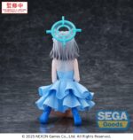 Blue Archive