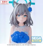 Blue Archive