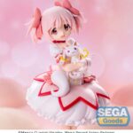 Puella Magi Madoka Magica
