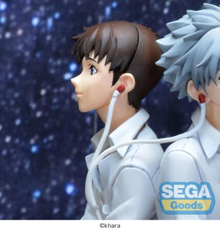 Evangelion