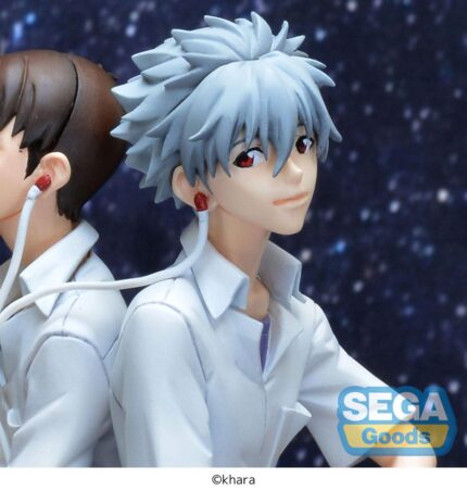 Evangelion