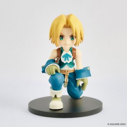 Final Fantasy IX