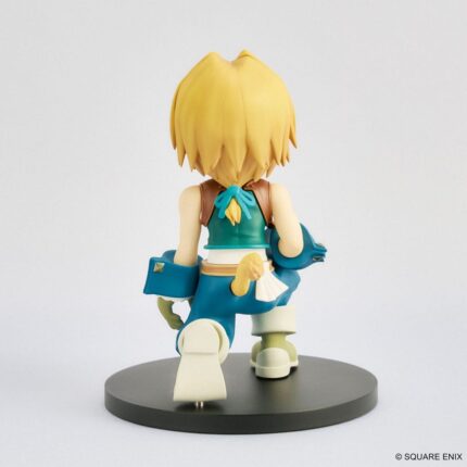 Final Fantasy IX