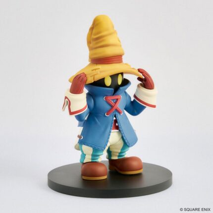 Final Fantasy IX
