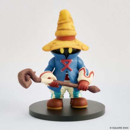 Final Fantasy IX