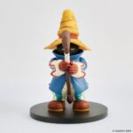 Final Fantasy IX