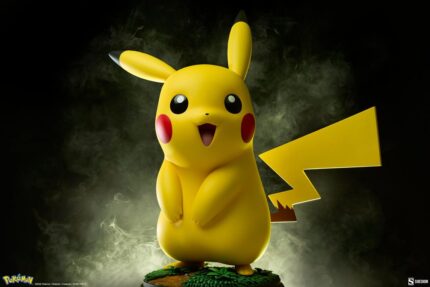Pokémon