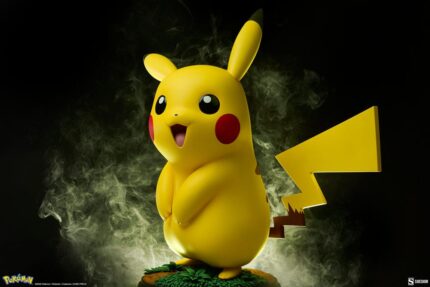 Pokémon