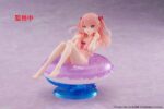 My Dress-Up Darling Aqua Float Girls PVC Statue Sajuna Inui 10 cm – Bild 2