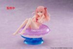 My Dress-Up Darling Aqua Float Girls PVC Statue Sajuna Inui 10 cm – Bild 3