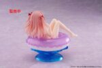 My Dress-Up Darling Aqua Float Girls PVC Statue Sajuna Inui 10 cm – Bild 4