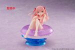 My Dress-Up Darling Aqua Float Girls PVC Statue Sajuna Inui 10 cm – Bild 5