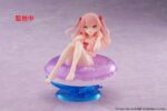 My Dress-Up Darling Aqua Float Girls PVC Statue Sajuna Inui 10 cm – Bild 6
